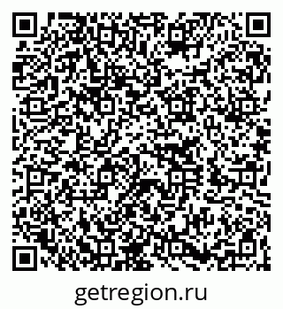 79260274876