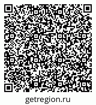 79260274882