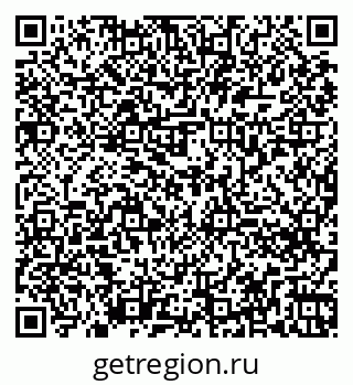 79260274883