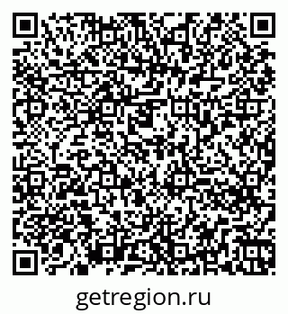 79260274884
