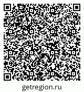 79260274885