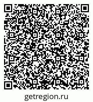 79260274886
