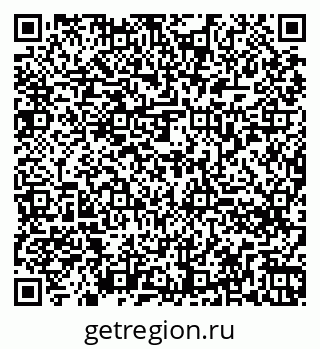 79260274887