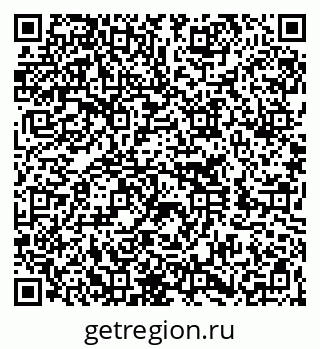 79260274889