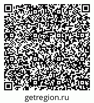 79260274890