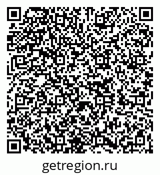 79260274893