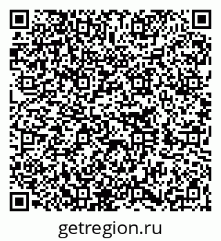 79260274894