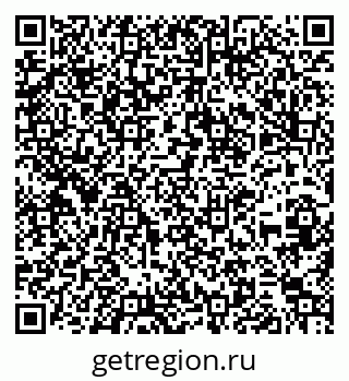 79260274895