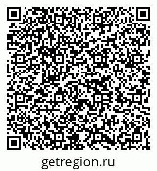 79260274897