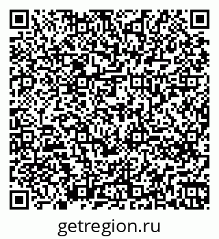 79260274898