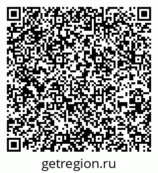 79260274899