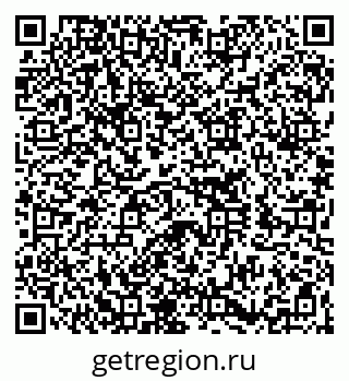 79260274901