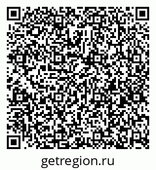 79260274903