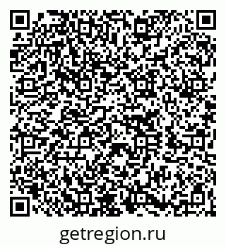 79260274904