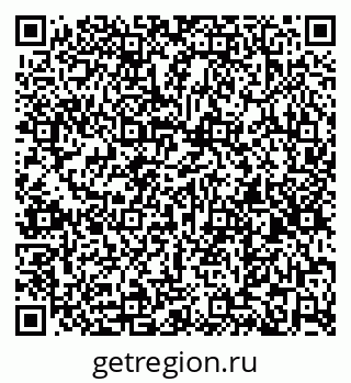 79260274905