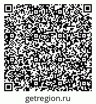 79260274907