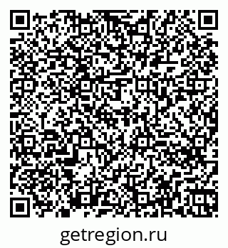 79260274908