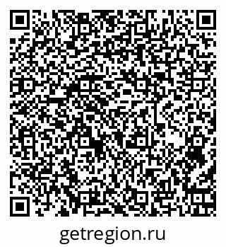 79260274909