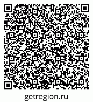 79260274910