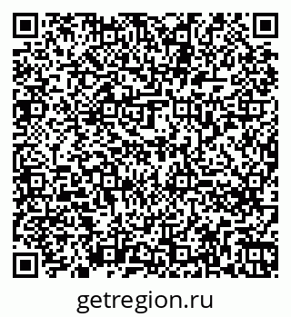 79260274914