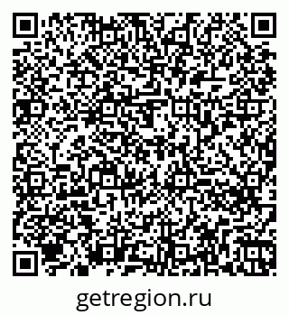 79260274915