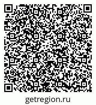 79260274916
