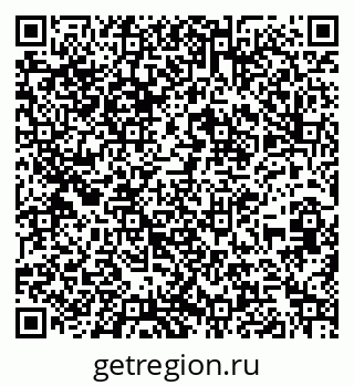 79260274920