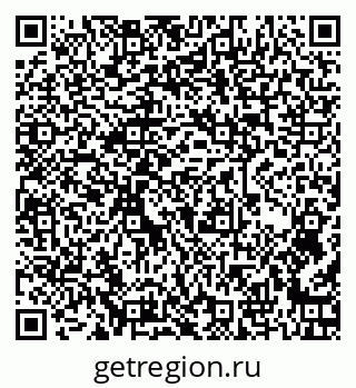 79260274923