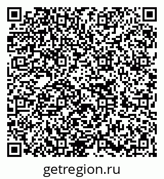 79260274925