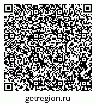 79260274927