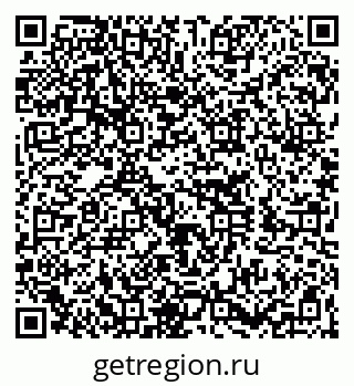 79260274932