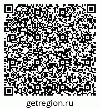 79260274938