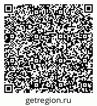79260274941