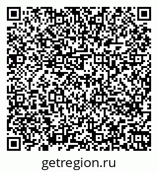 79260274944