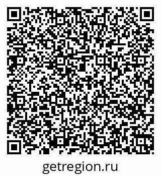79260274952