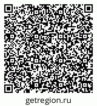 79260274953