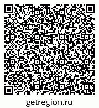 79260274954
