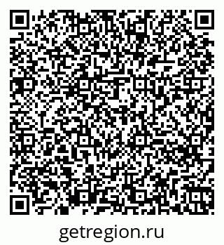 79260274955