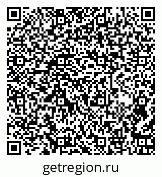 79260274961