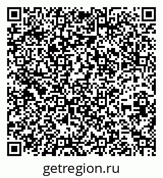 79260274974