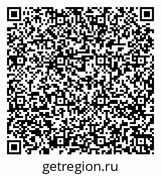 79260274976