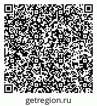 79260274977