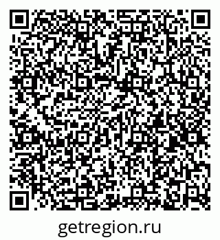 79260274985