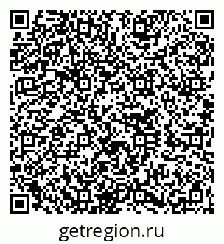 79260274986