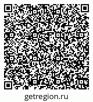 79260274987