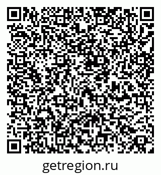 79260274989
