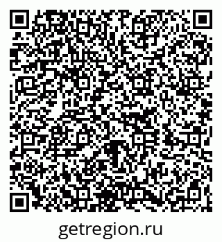 79260274992