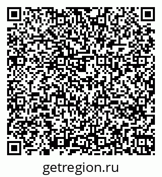 79260274993