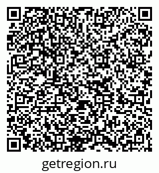 79260274996
