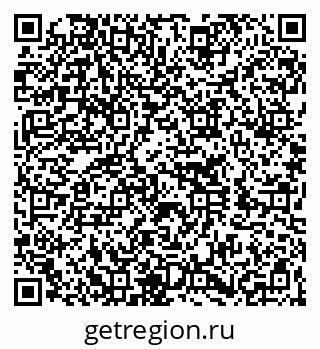 79260274998